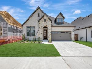MLS #21185753 image #0