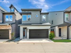 MLS #21185813 image #0
