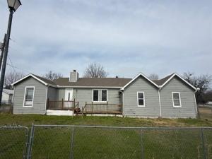 MLS #21185817 image #0