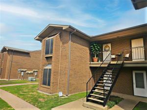 MLS #21185834 image #0