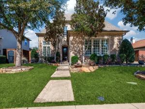 MLS #21185838 image #0
