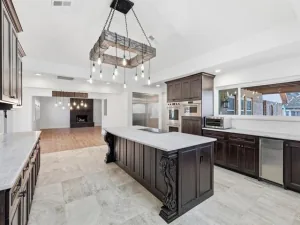 broker reciprocity