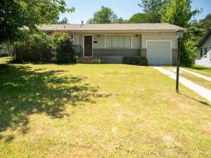MLS #21185862 image #0