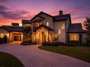 MLS #21185948 image #0
