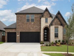 MLS #21186018 image #0