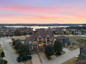 MLS #21186027 image #0
