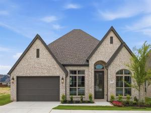 MLS #21186031 image #0