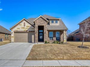 MLS #21186061 image #0