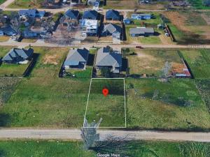 MLS #21186147 image #0