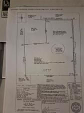 MLS #21186160 image #0