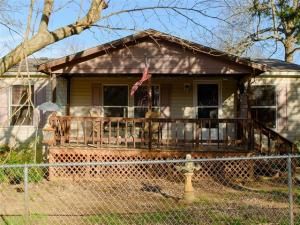 MLS #21186176 image #0