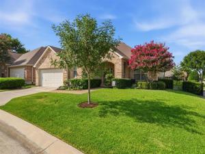 MLS #21186266 image #0