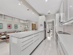 MLS #21186301 image #0
