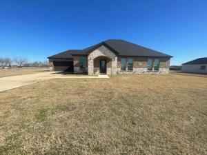 MLS #21186325 image #0