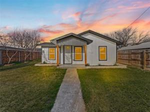 MLS #21186358 image #0