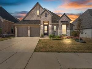 MLS #21186365 image #0