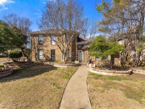 MLS #21186391 image #0