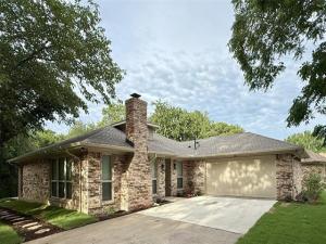 MLS #21186408 image #0