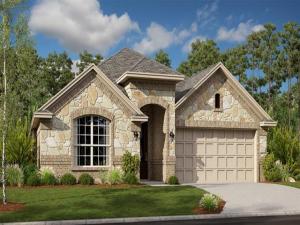 MLS #21186434 image #0