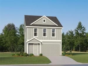 MLS #21186505 image #0