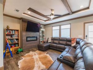 MLS #21186534 image #0