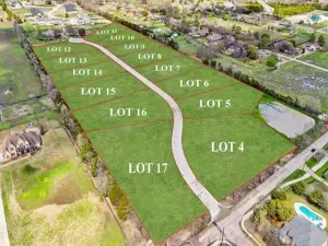 broker reciprocity