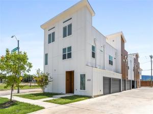 MLS #21186567 image #0