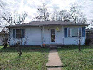 MLS #21186580 image #0