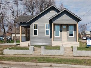 MLS #21186740 image #0