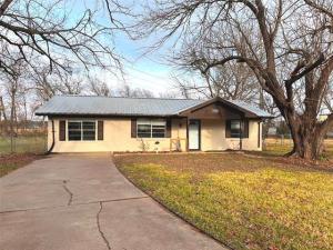 MLS #21186743 image #0