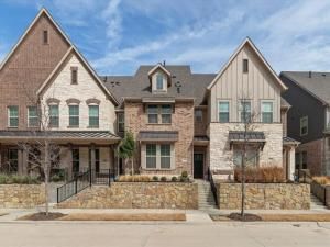 MLS #21186759 image #0