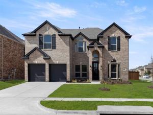 MLS #21186809 image #0