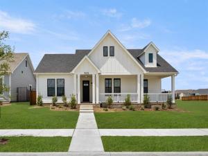 MLS #21186826 image #0
