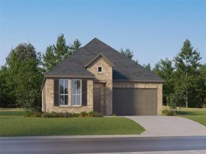 MLS #21186862 image #0