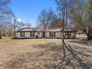MLS #21186875 image #0