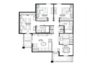 MLS #21186881 image #0