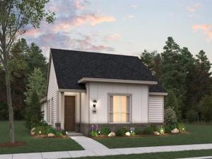 MLS #21187029 image #0