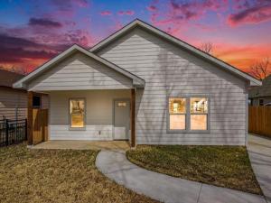 MLS #21187073 image #0