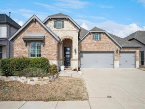 MLS #21187162 image #0