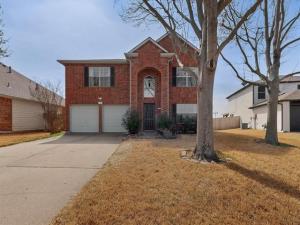 MLS #21187164 image #0