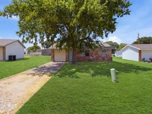 MLS #21187180 image #0