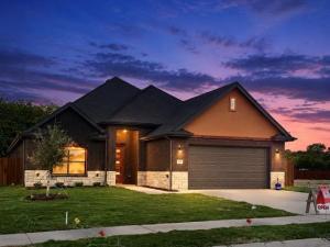 MLS #21187185 image #0