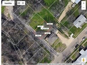 MLS #21187189 image #0