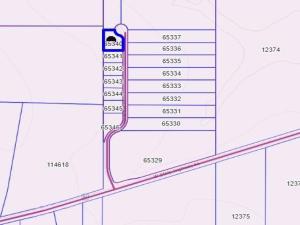 MLS #21187259 image #0