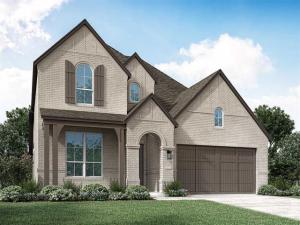 MLS #21187390 image #0