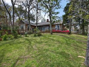 MLS #21187394 image #0
