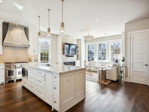 MLS #21187396 image #0