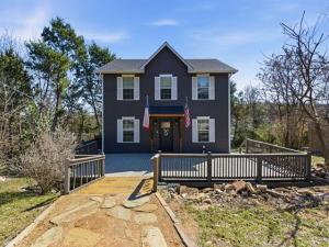 MLS #21187431 image #0