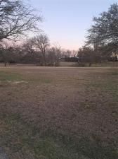 MLS #21187442 image #0