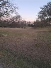 MLS #21187442 image #0